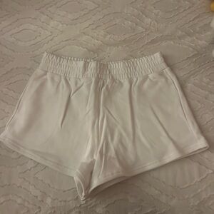 Fancy D Boutique shorts